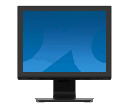 Monitor LED 21" i mniejszy iiyama ProLite T1732MSC-B2S dotykowy